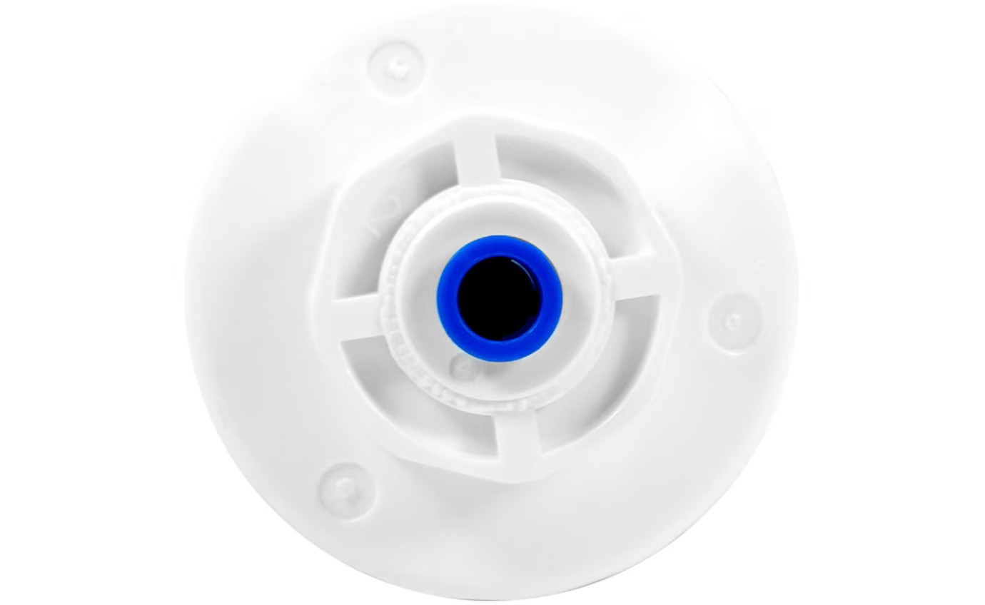 LG Side by Side Refrigerator External Water Filter FSS002