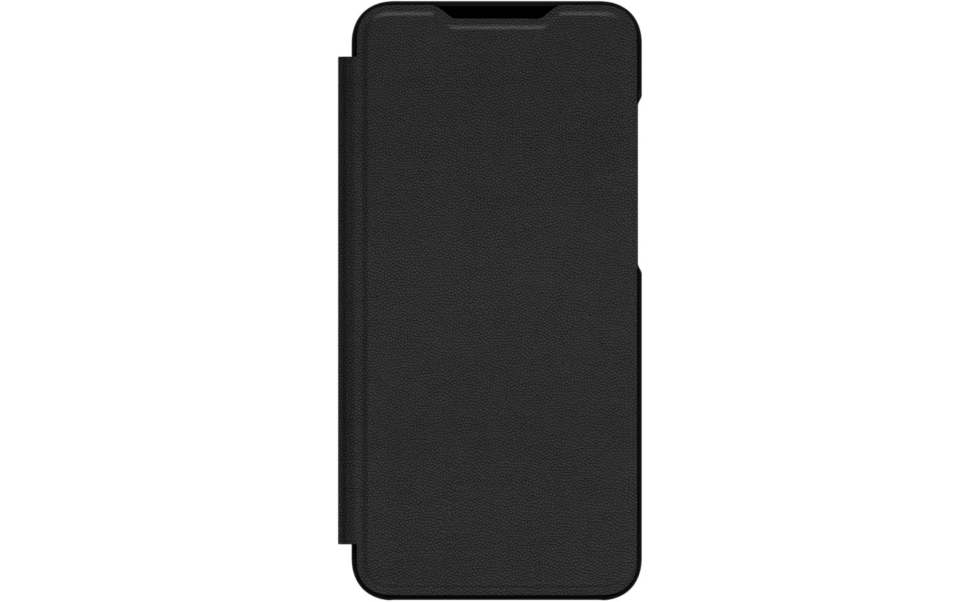 Samsung Galaxy S25FE Wallet Flip Case 11901344754