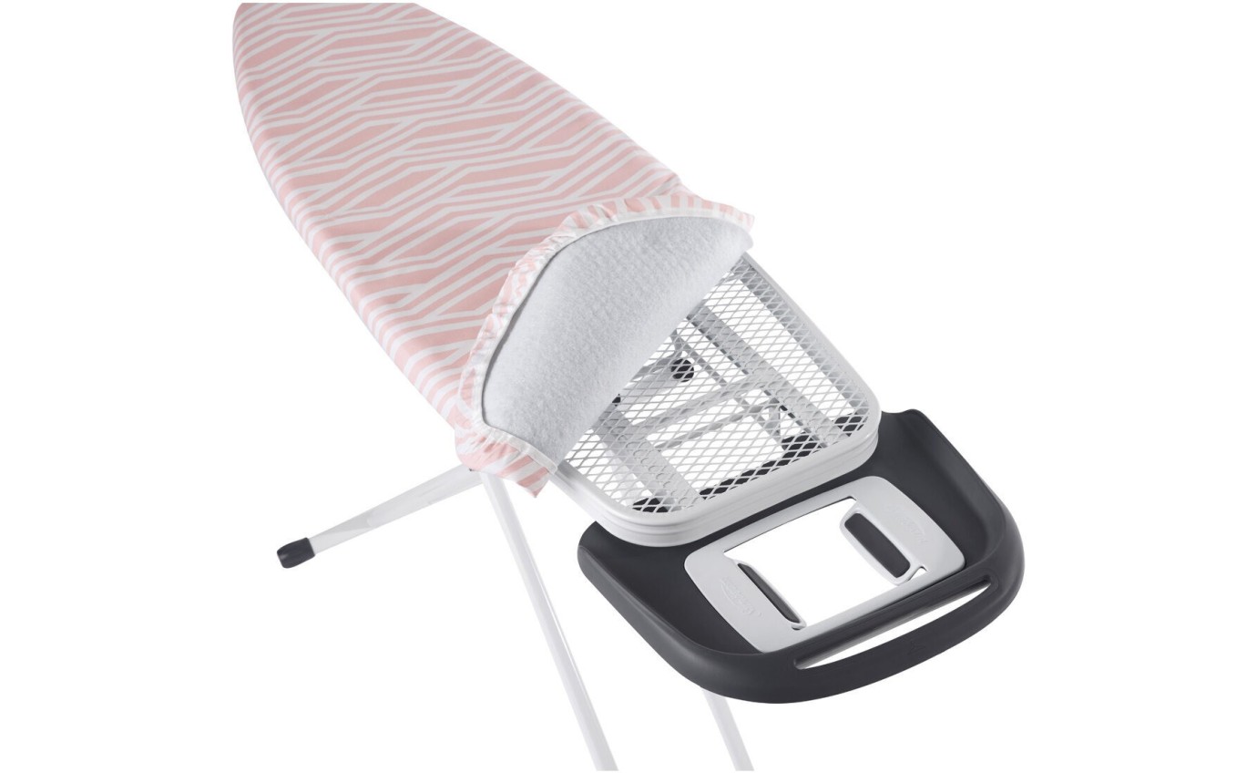 Sunbeam Mode&reg; Ironing Board SB4400