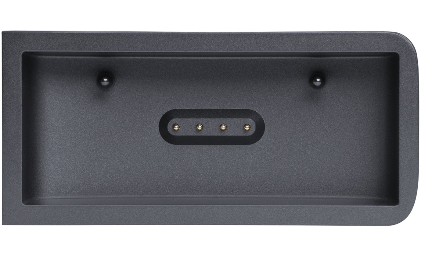 JBL 5.1.2ch BAR 800 Surround Speaker System JBLBAR800PROBLK2