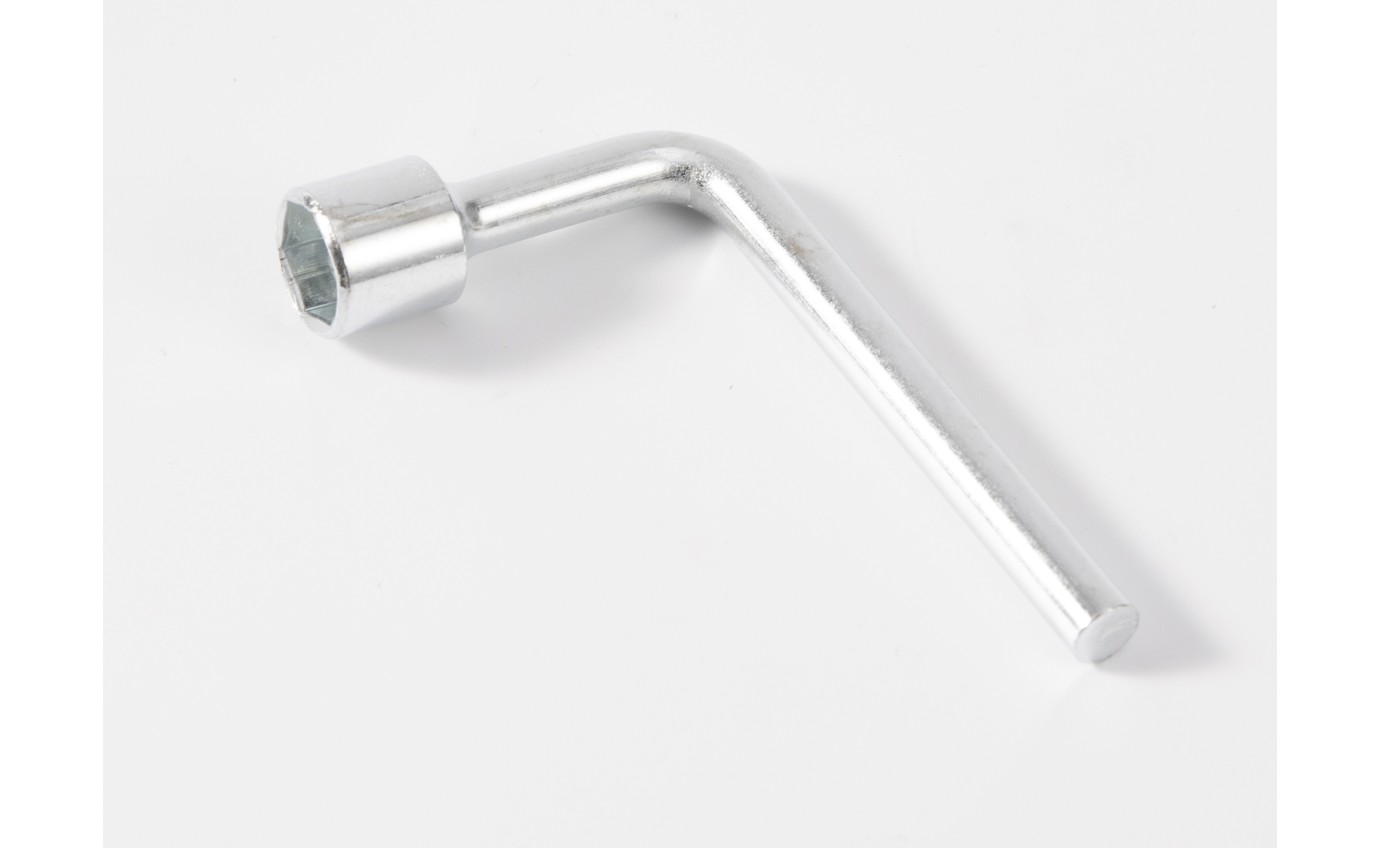 Nuvotech Laptop Stand OTLS02