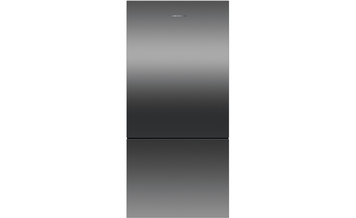 Fisher & Paykel 494L Series 5 Refrigerator Freezer RF522BRPB6