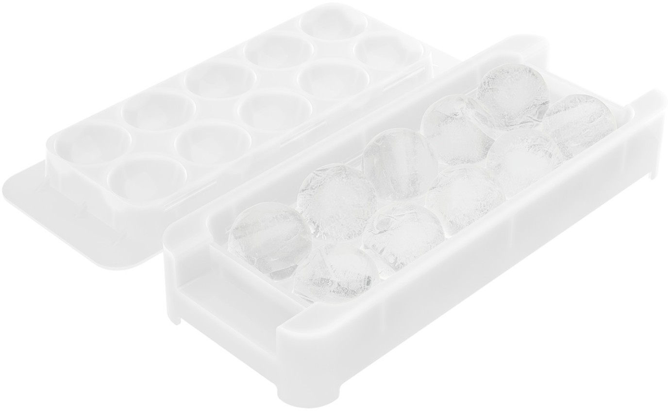 Westinghouse 564L French Door Fridge (Dark Stainless Steel) WQE5600BB