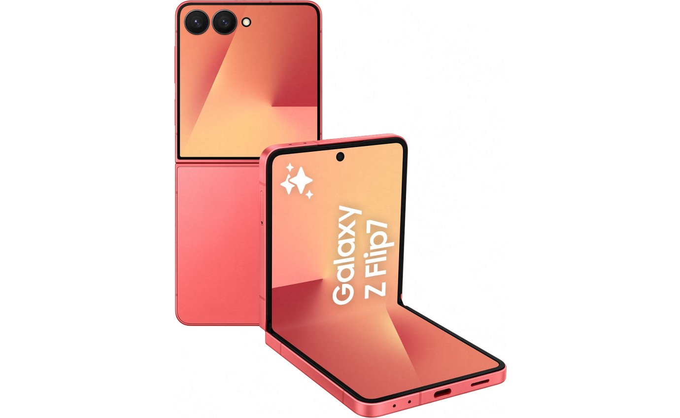 Galaxy Z Flip 7 256GB au版 国内版 Samsung Galaxy Z Flip7 256GB Jet Black (AT&T) SM-F766UZKAATT