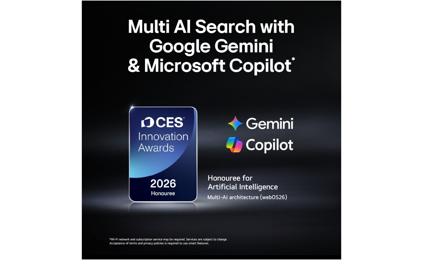 LG 55 inch B6 OLED AI 4K Smart TV OLED55B6PSA