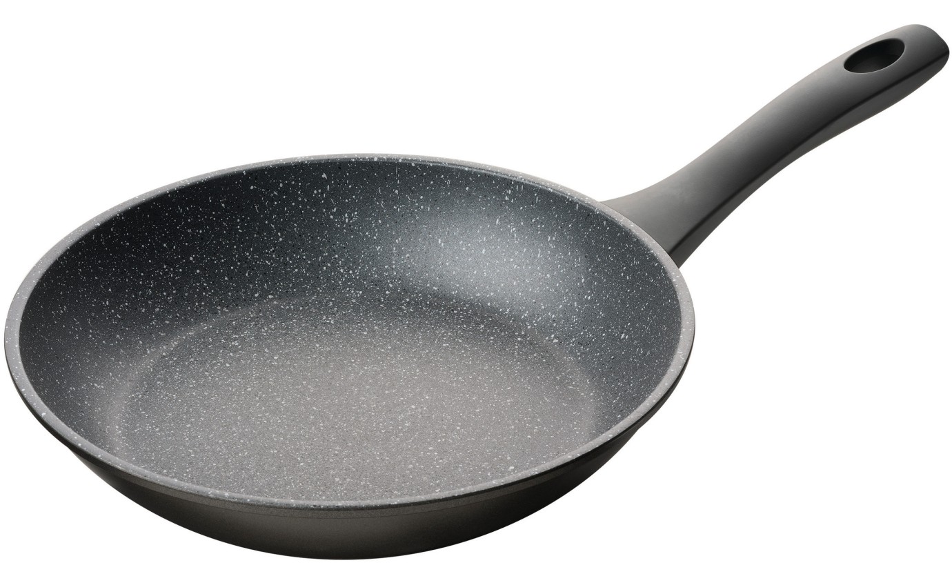 Pyrolux 24cm Pyrostone Frypan 11801