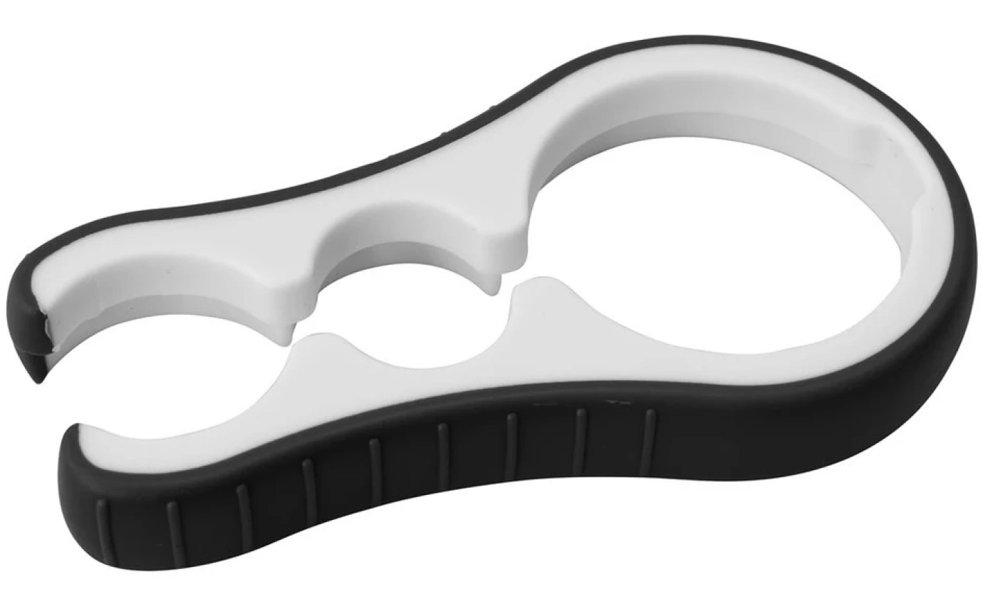 Avanti Multi Jar Opener 13223