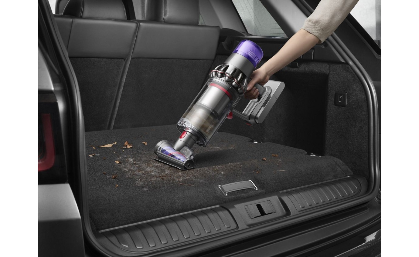 Dyson V11™ Advanced Vacuum Cleaner 47933401