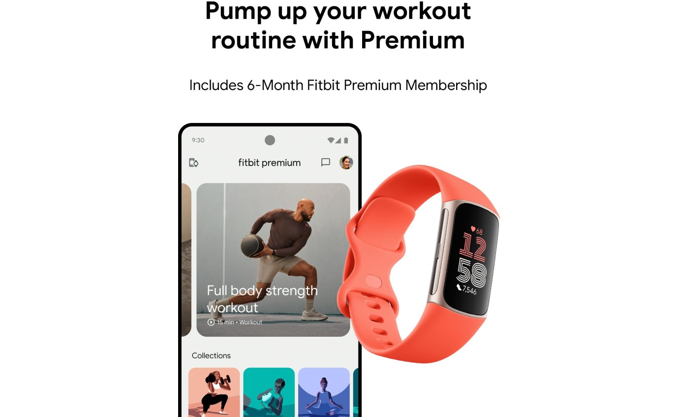 Fitbit Charge Fitbit Interval Timer Versa Hiit Interval Timer On