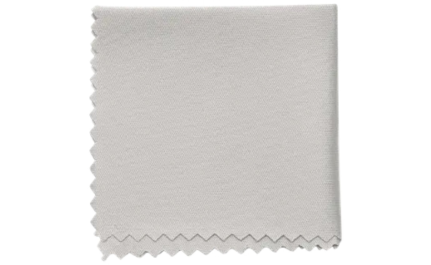 DJI Osmo 360 Action Camera Standard Combo CPOS0000044101