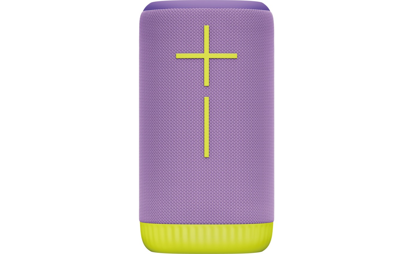 Ultimate Ears EVERBOOM Portable Bluetooth Speaker (Lilac Lime) 984001935