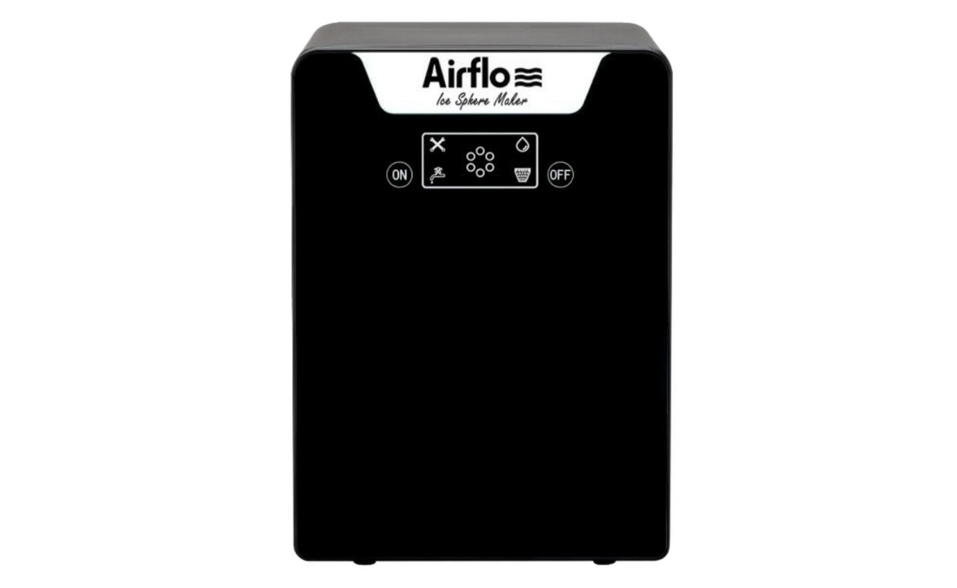Airflo 50mm Sphere Ice Maker ZB001