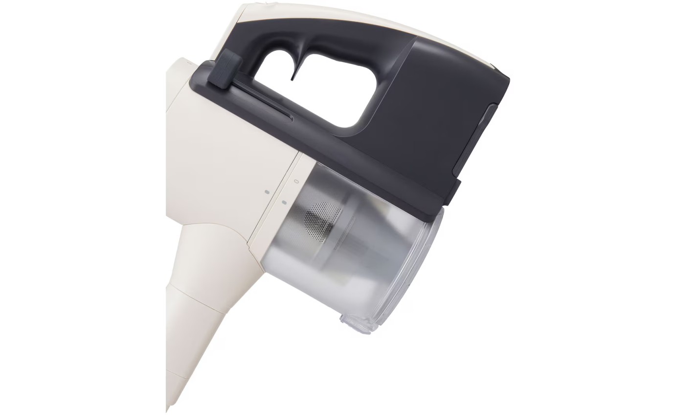 LG CordZero&reg; Handstick Vacuum A9LMULTI