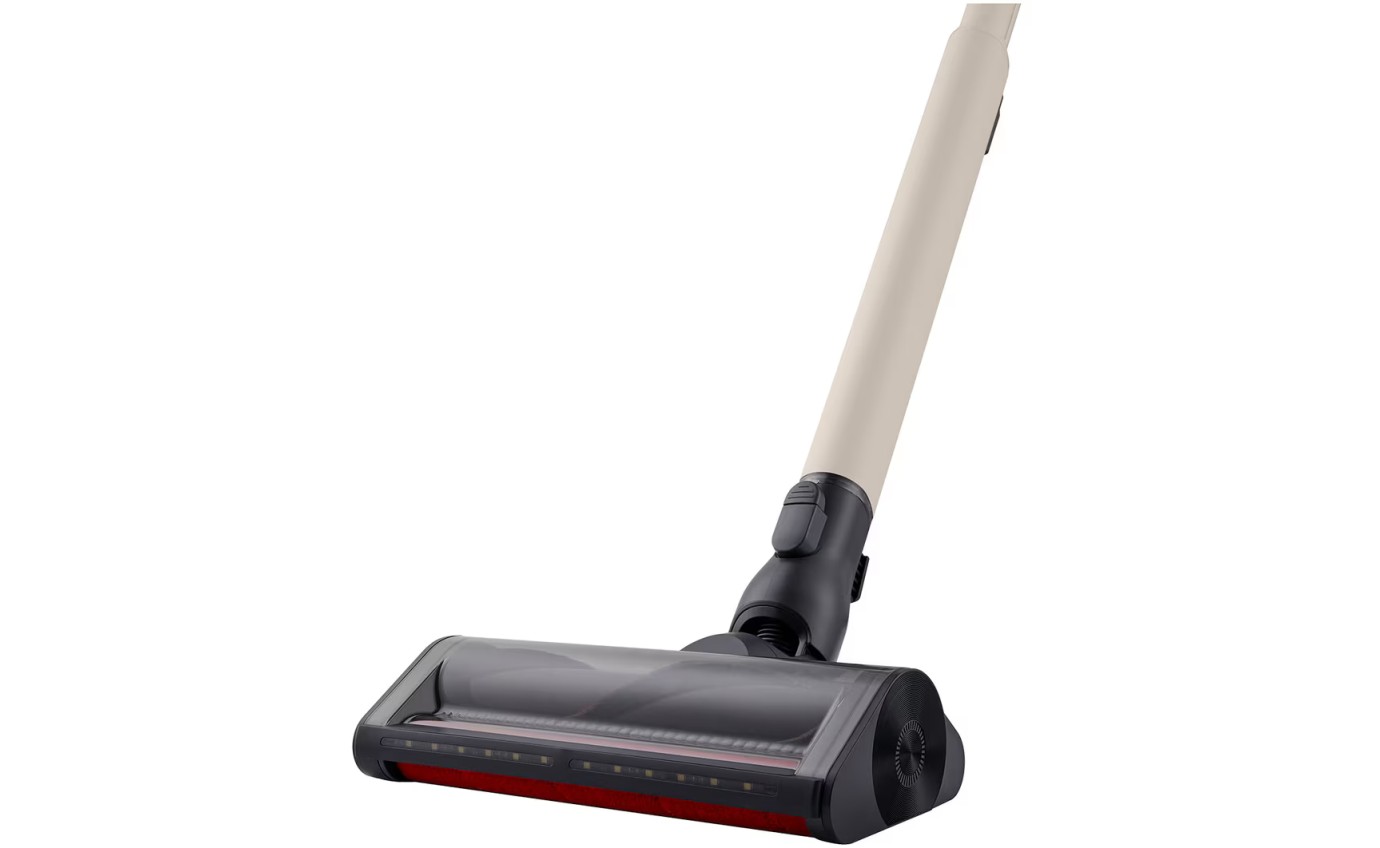 LG CordZero&reg; Handstick Vacuum A9LMULTI