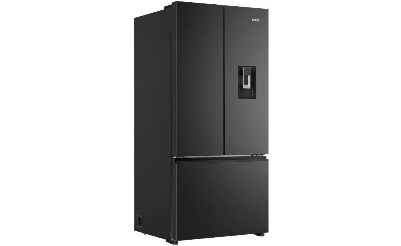 Haier 509L French Door Refrigerator HRF510FHC
