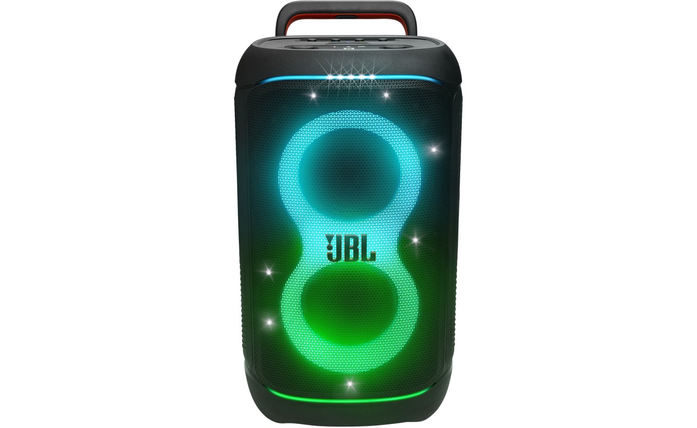 JBL PartyBox 520 Party Speaker JBLPARTYBOX520A2