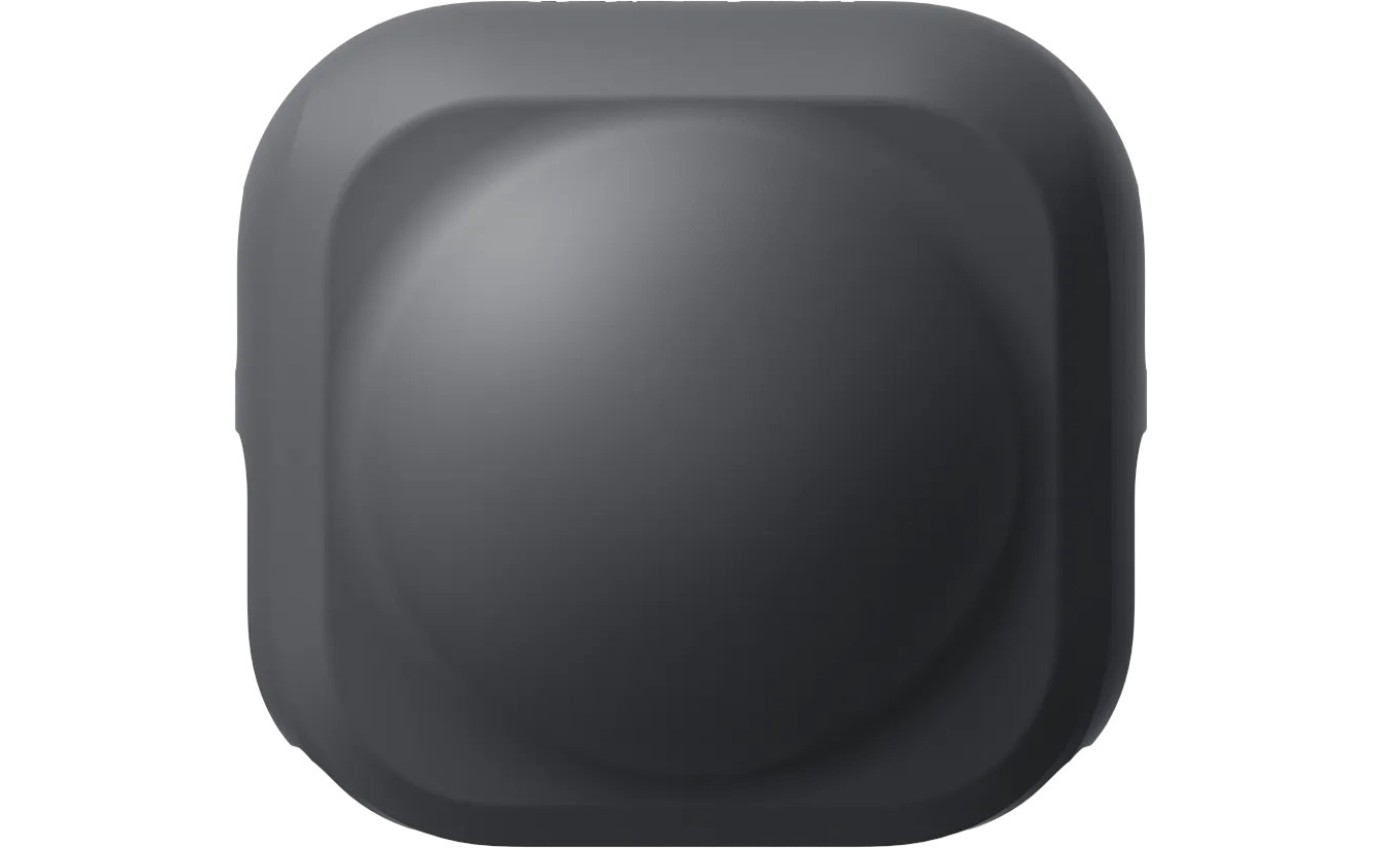 Insta360 X4 Lens Cap INSTAX411