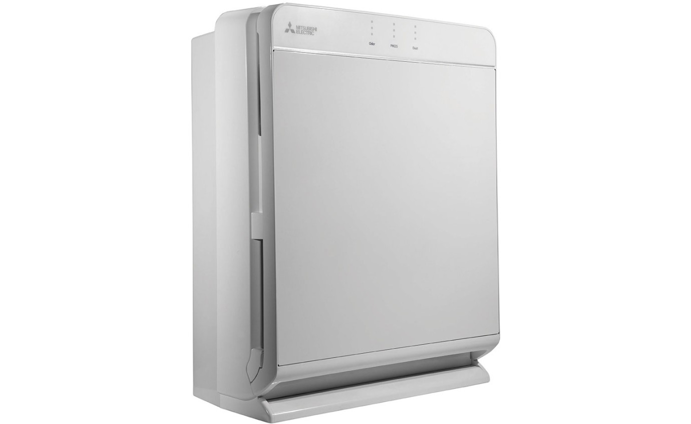 Mitsubishi Air Purifier MAE85RA