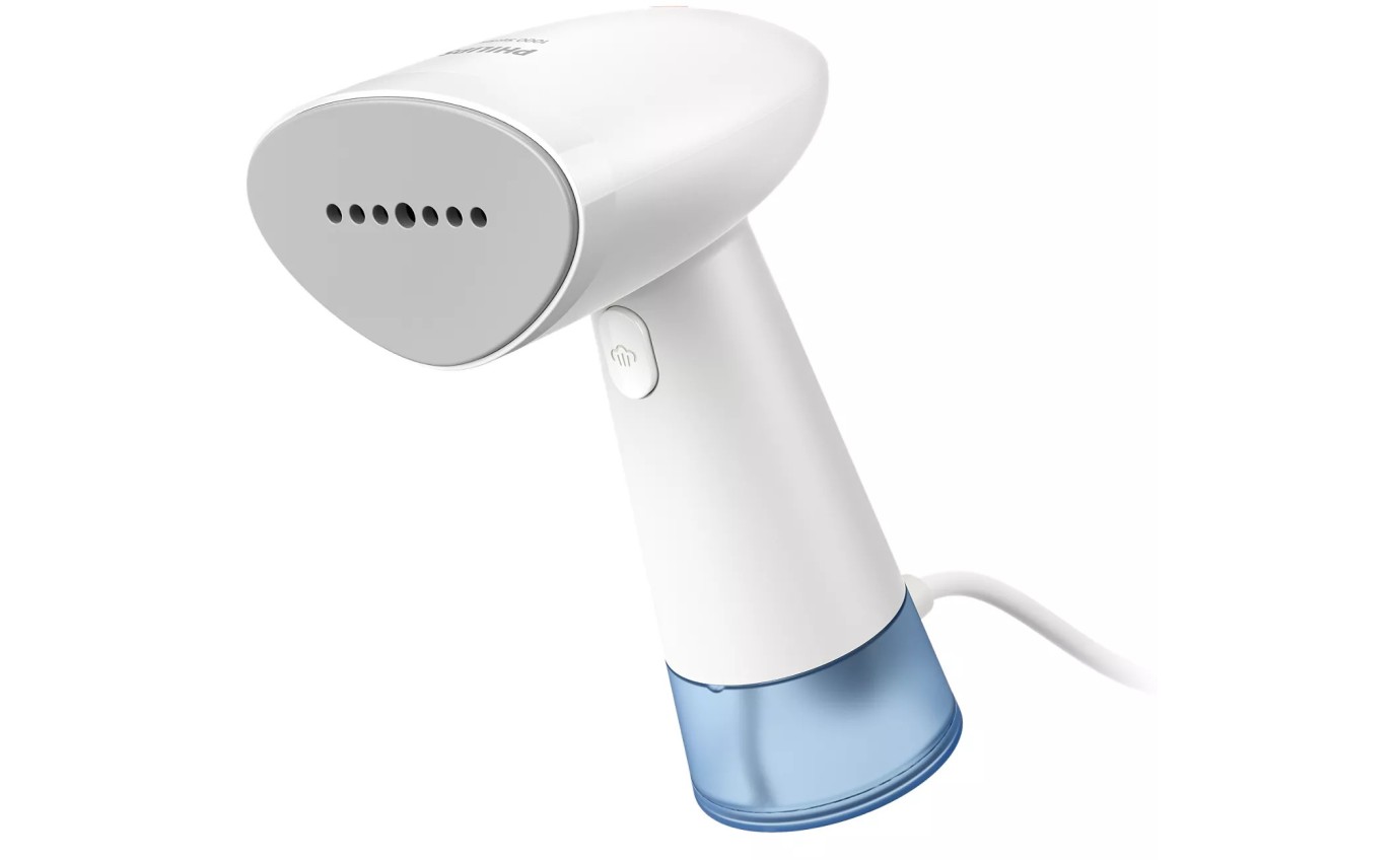 Philips 1000 Series Handheld Steamer STH100010