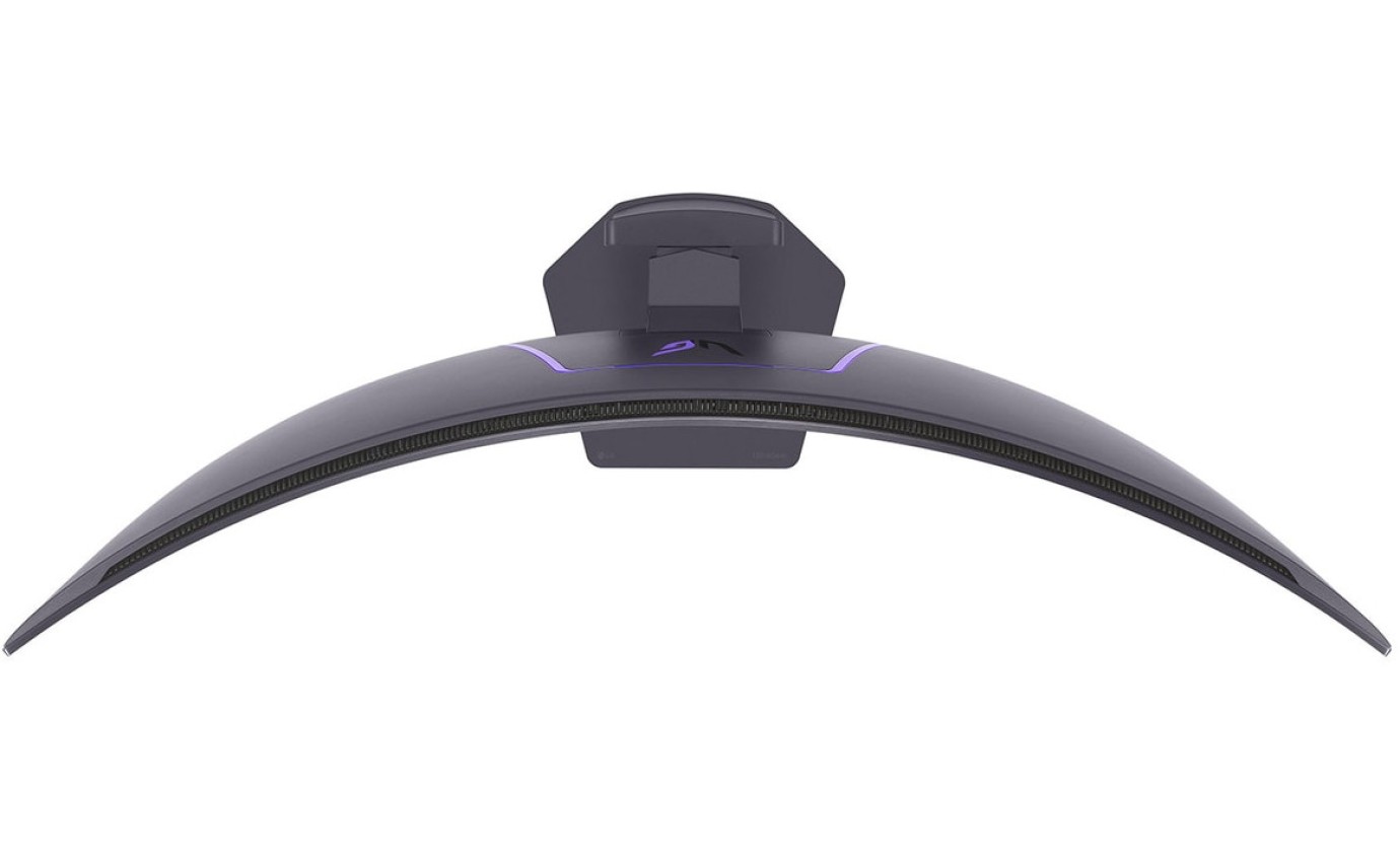 LG 45 inch UltraGear™ OLED 5K2K Dual-Mode 0.03ms HDR400 10Wx2 DP2.1 USB-C LG45GX950AB