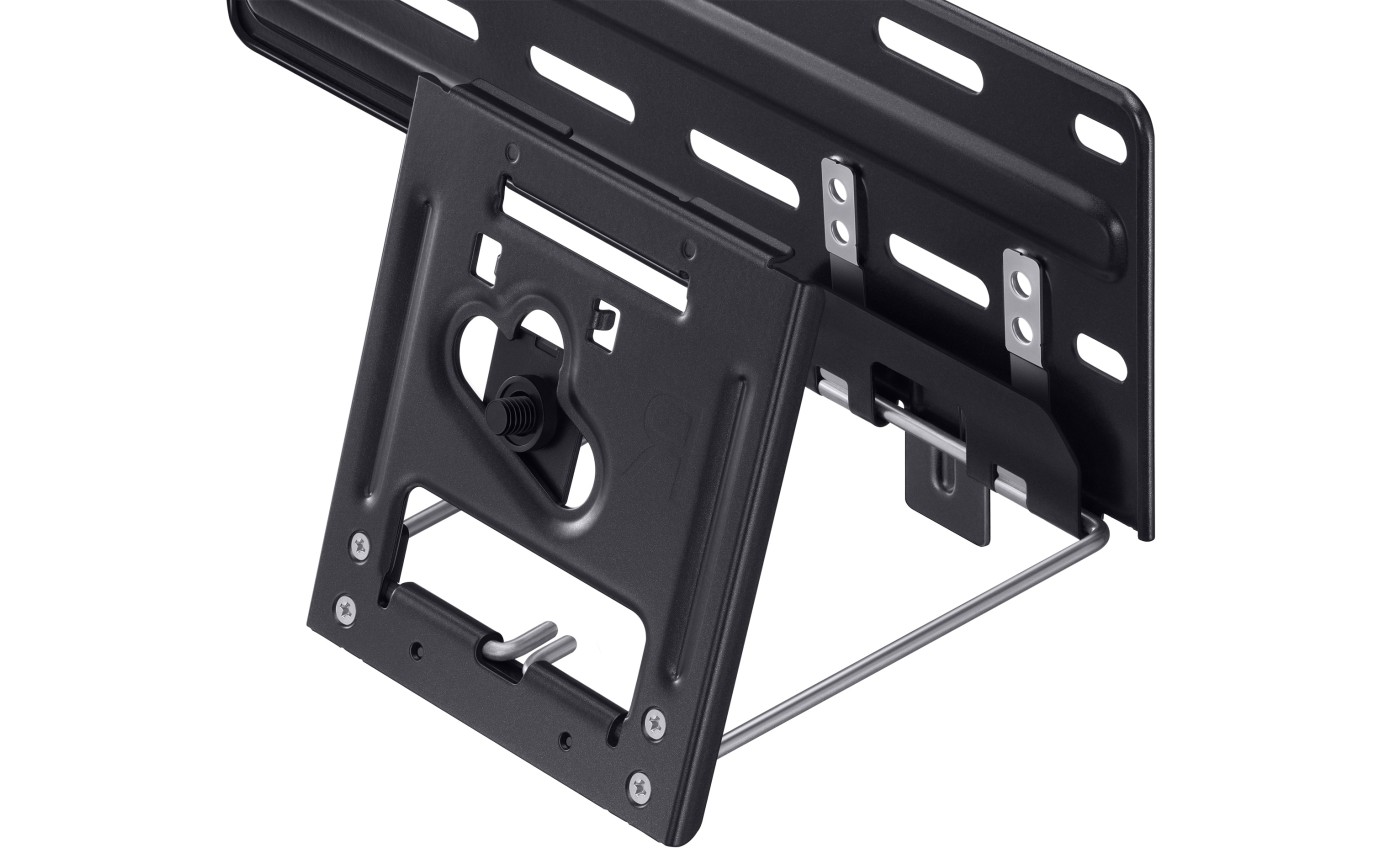 Samsung Slim Fit Wall Mount WMNB50EB