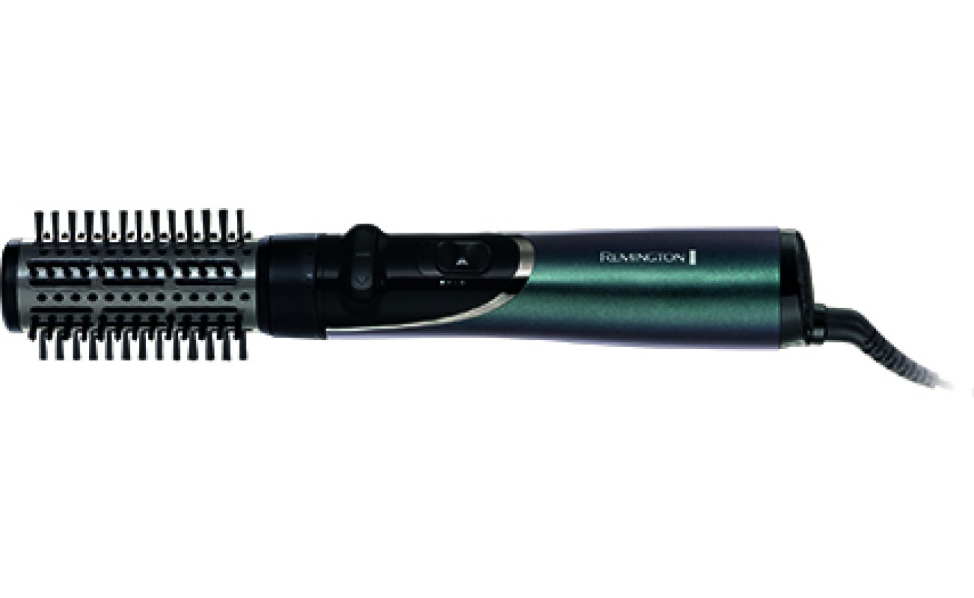 Remington Illusion Air Styler AS7801AU