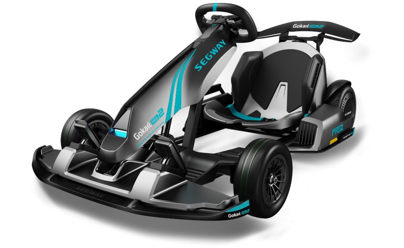 Segway Gokart Pro 2 SEGWGOKARTPRO2