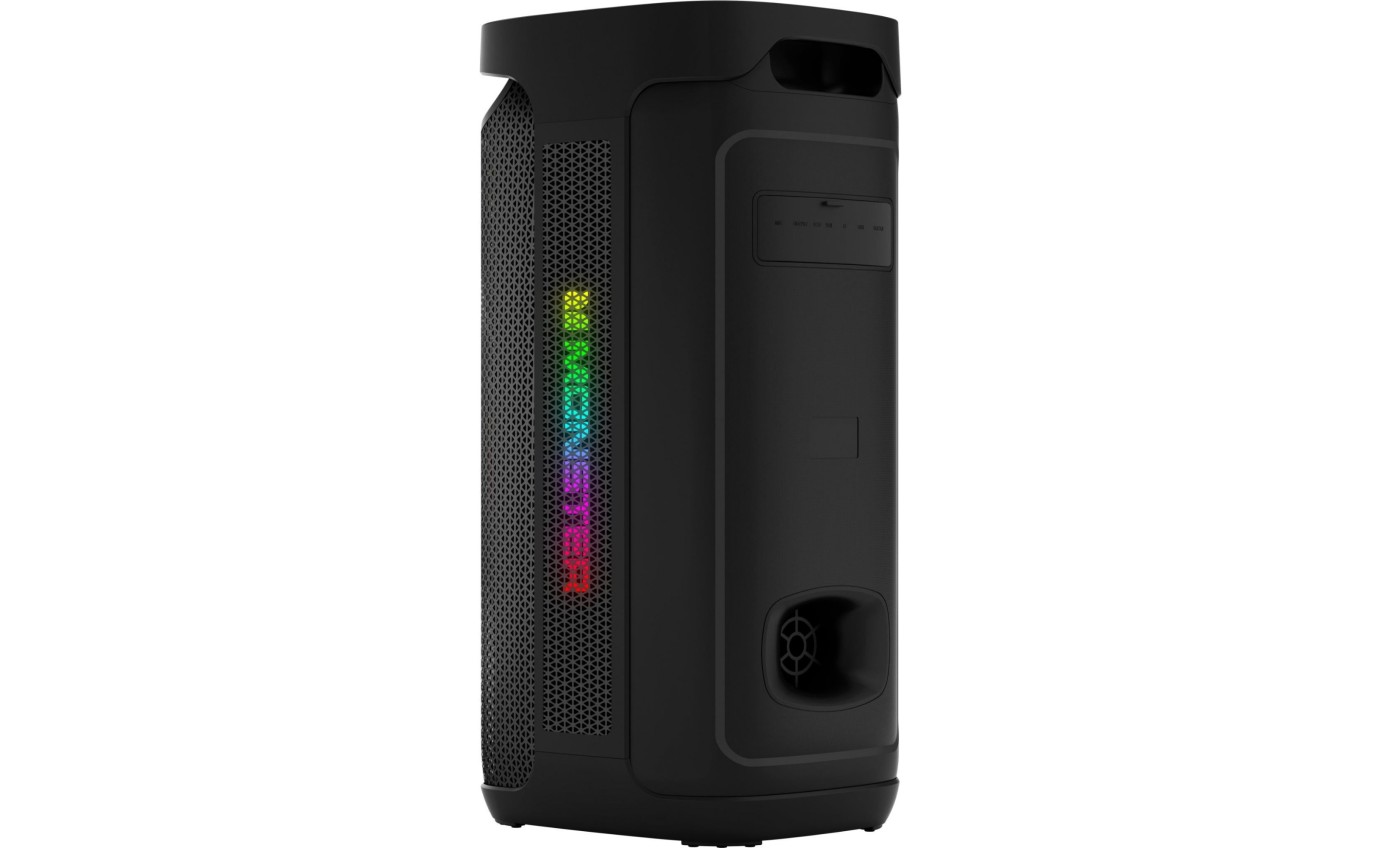 Monster MT-F10 Portable Party Speaker MTF10