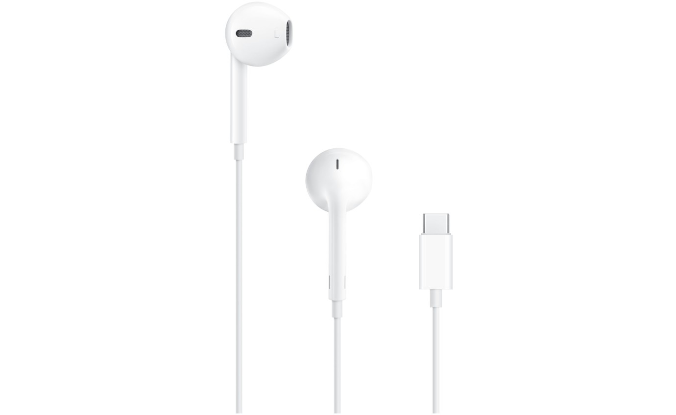 Apple EarPods (USB-C) MYQY3FEA