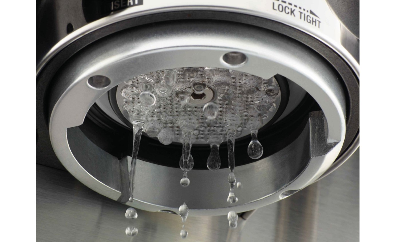 Breville the Group Head Cleaner&trade; BCC201NEU