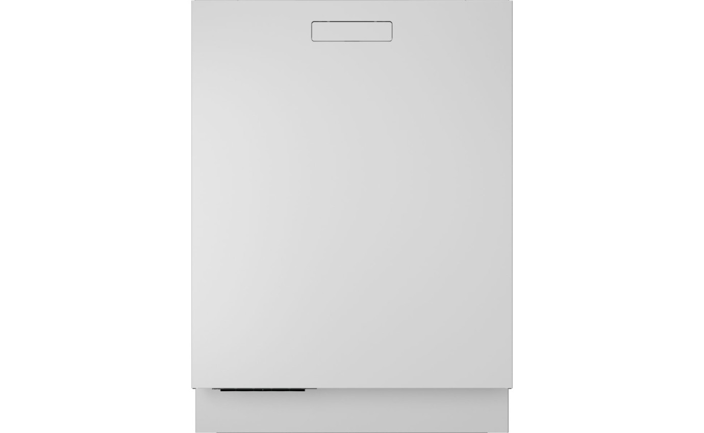 ASKO 60cm Built-Under Dishwasher DBI565IKW