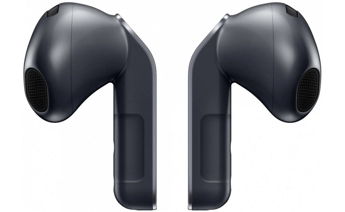 Samsung Galaxy Buds4 (Black) 11901357481