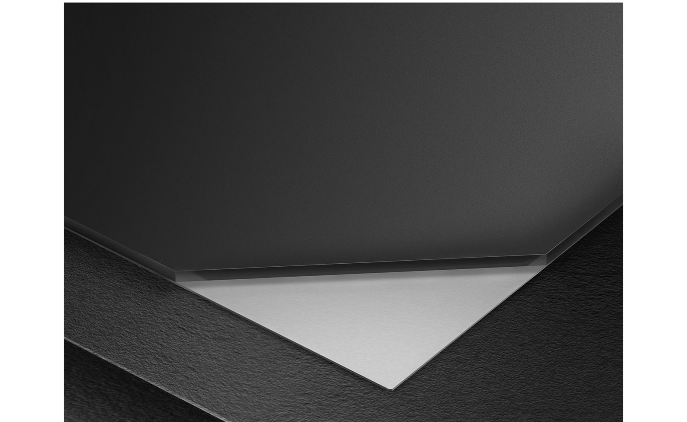 Smeg 60cm Gas Cooktop PV364NAU