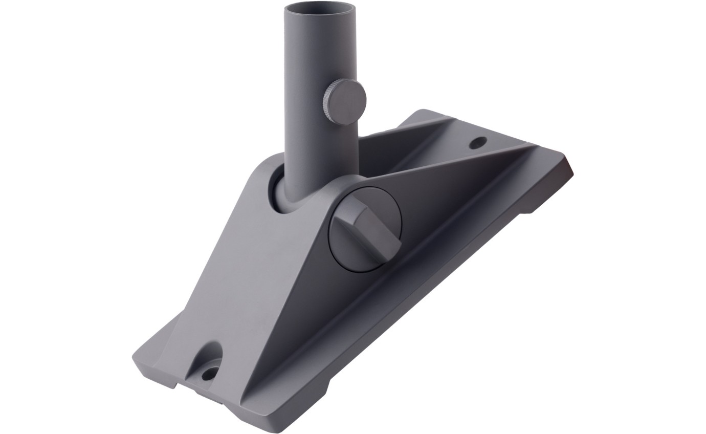 Starlink Standard Pivot Mount 04759105