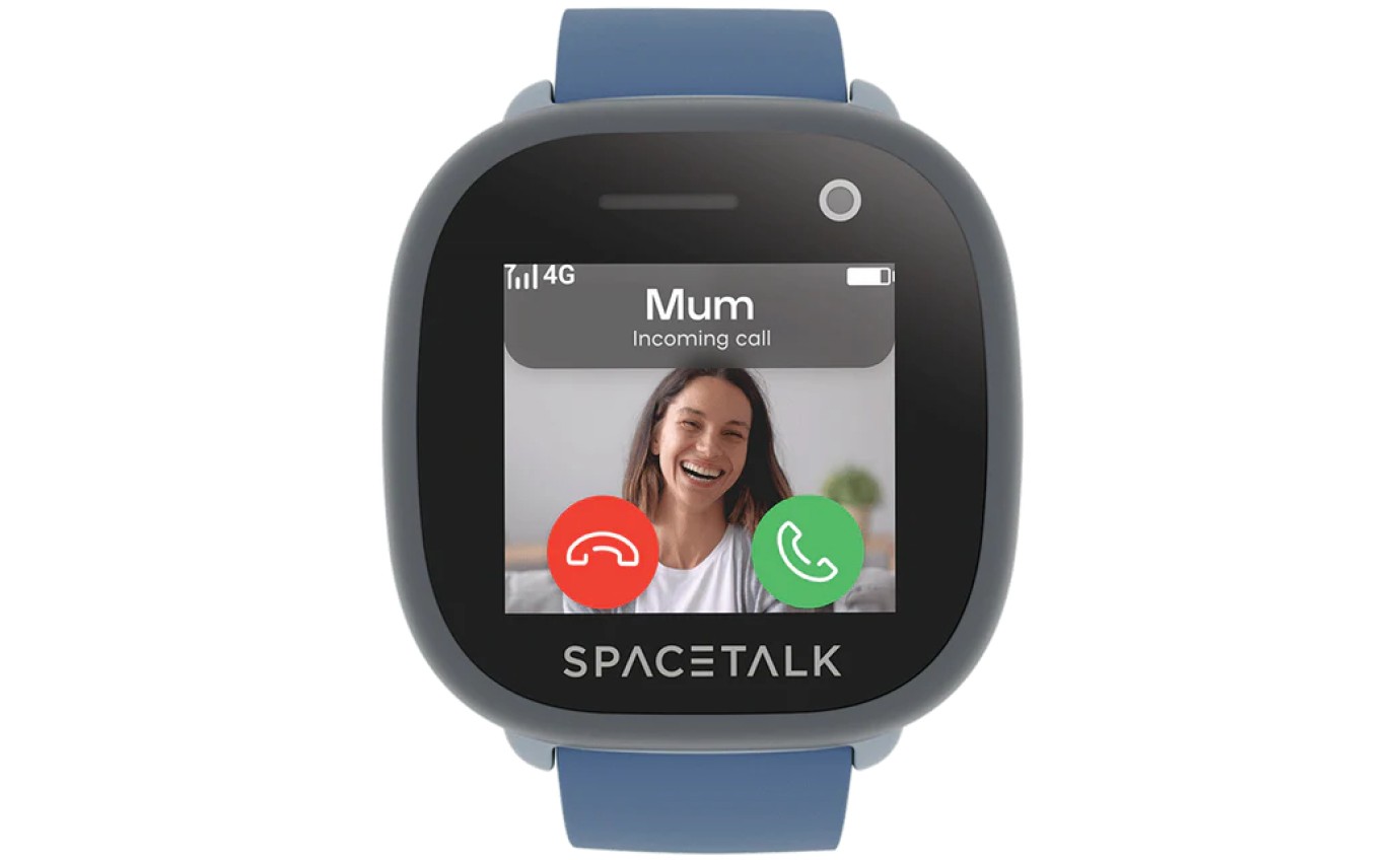 Spacetalk Adventurer 2 Bundle (Dusk) 11901342366