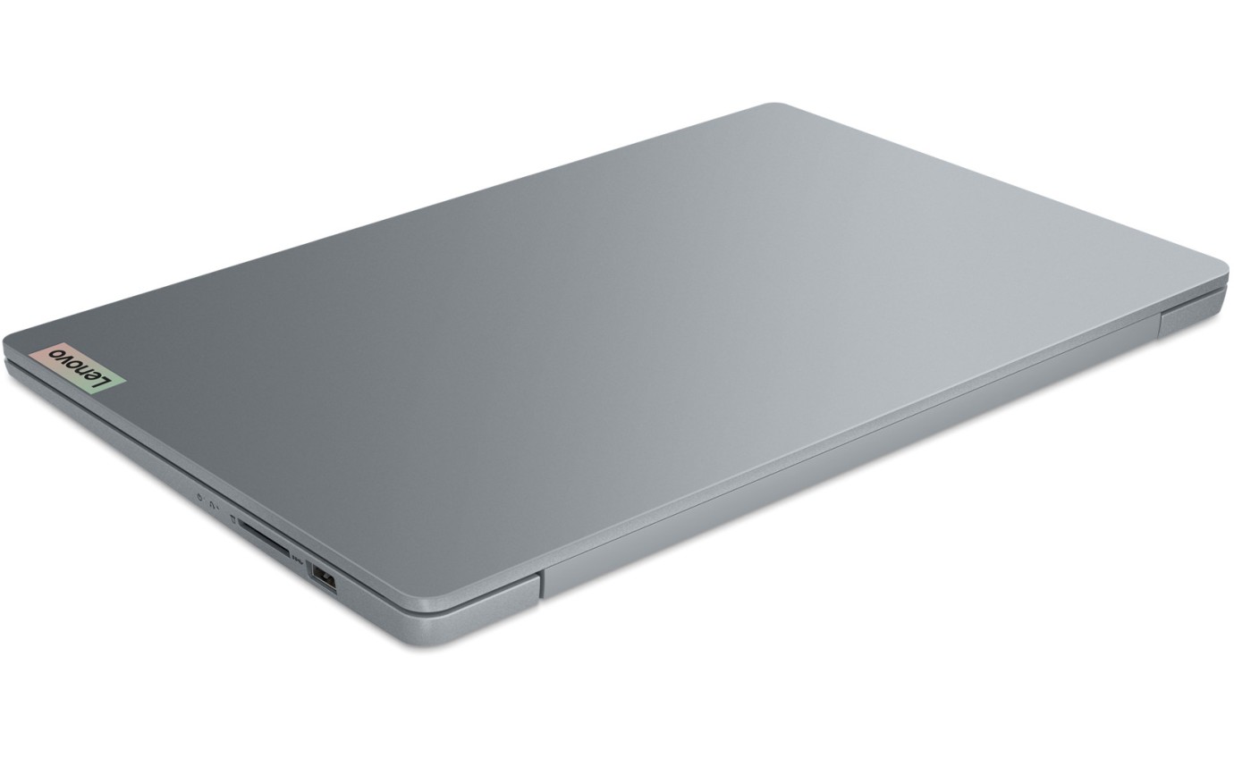 Lenovo 14 inch IdeaPad Slim 3 Intel N100 4GB RAM 128GB W11H 82XA0048AU