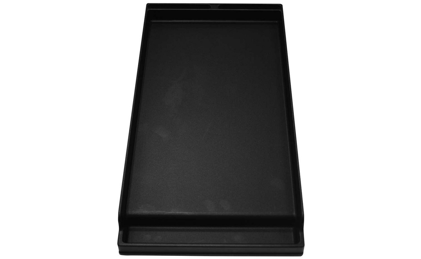 Falcon Teppanyaki Style Griddle Plate 4P048034
