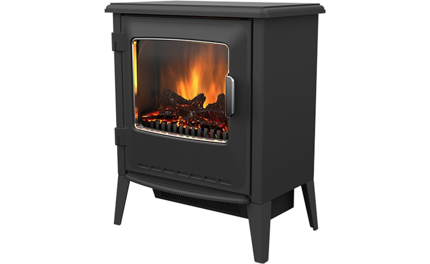 Dimplex 2kW Riley Electric Fireplace RLY20AU
