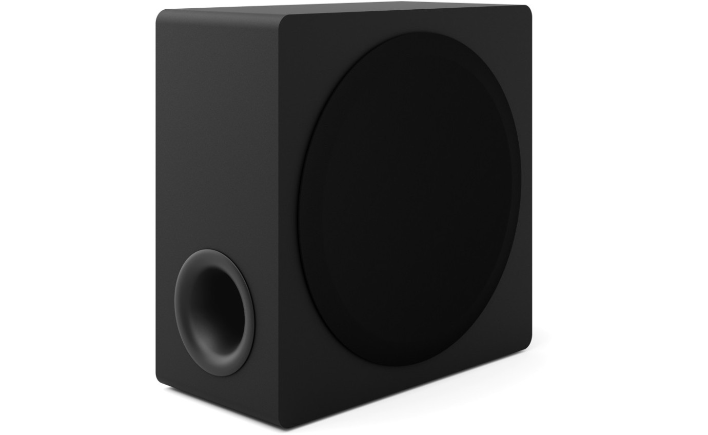 LG 9.1.5 Ch Sound Bar with Dolby Atmos&reg; S95TR