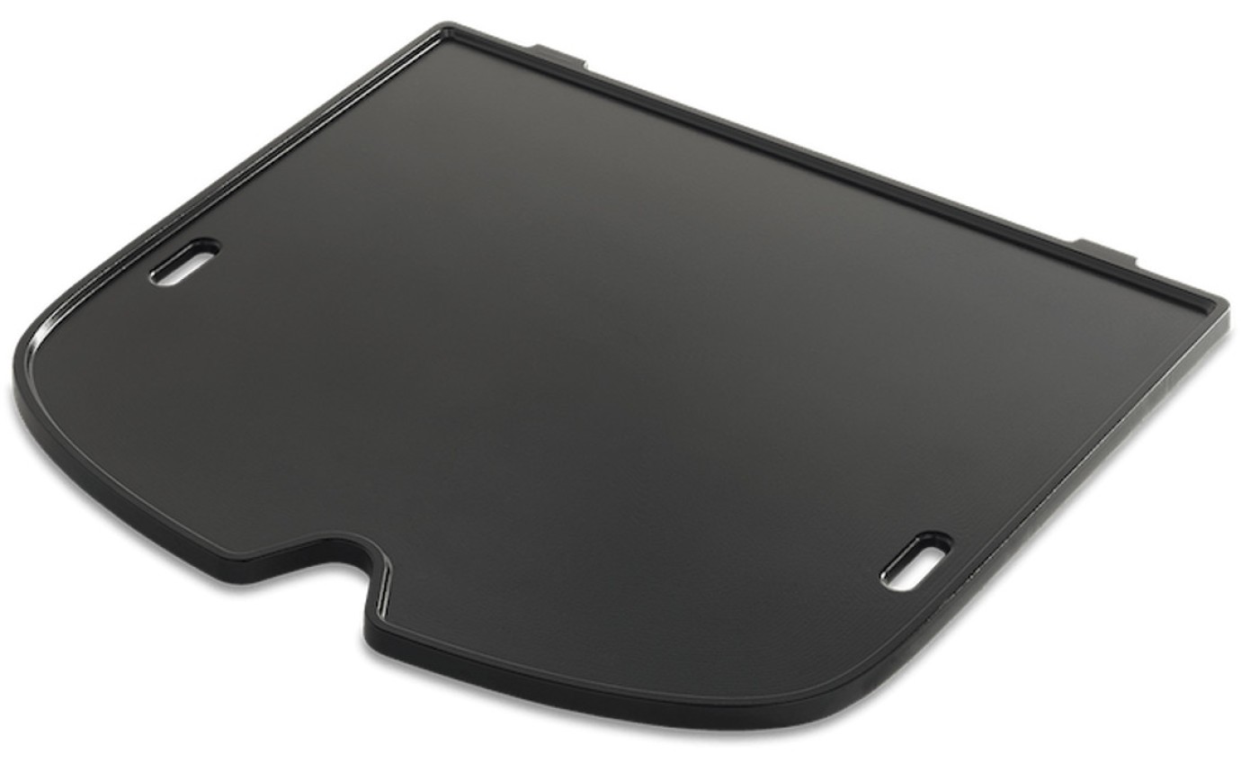 Weber Traveler Griddle 7034