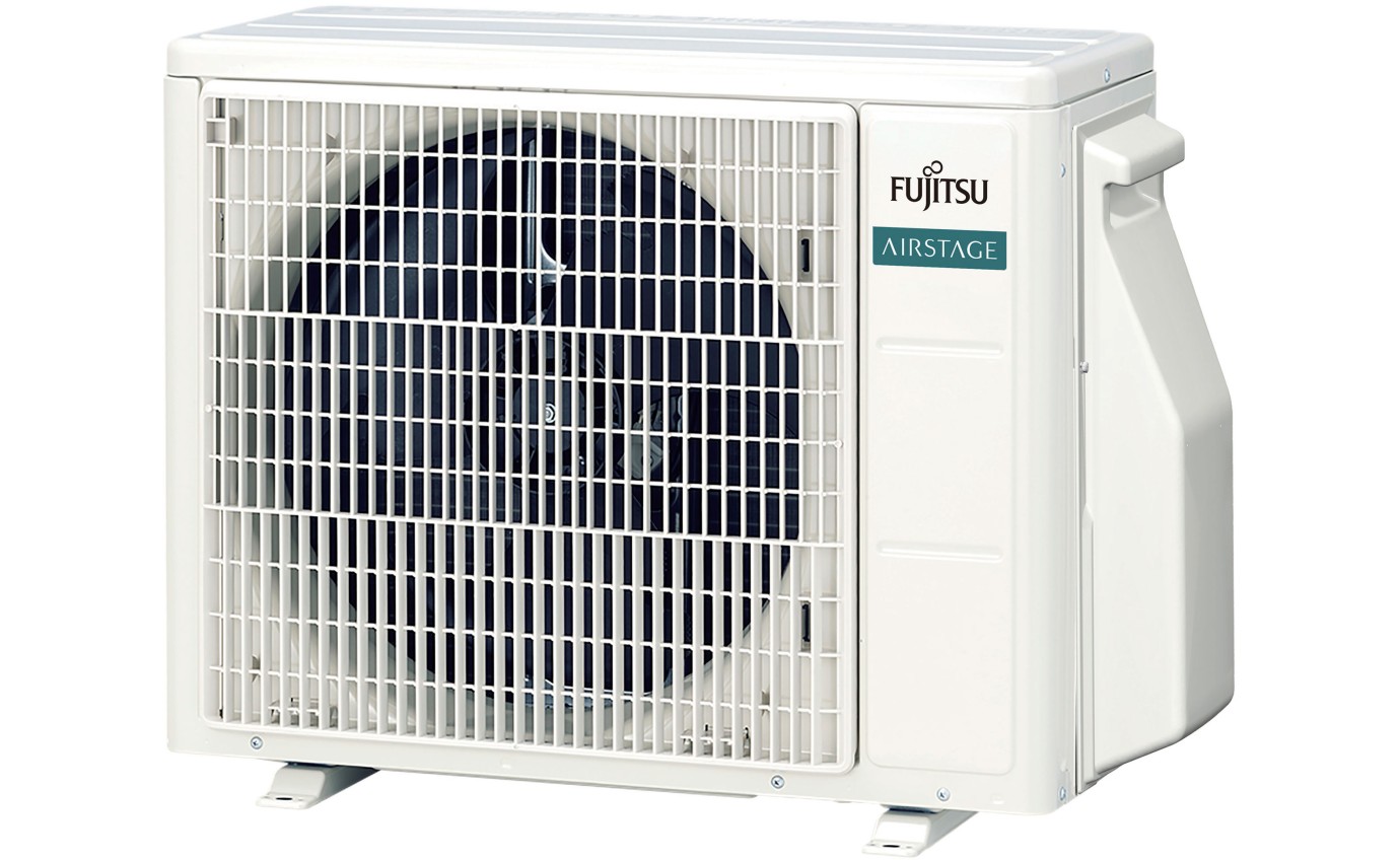 Fujitsu 5kW Inverter Split System (Cooling Only) SETASTH18CNTA
