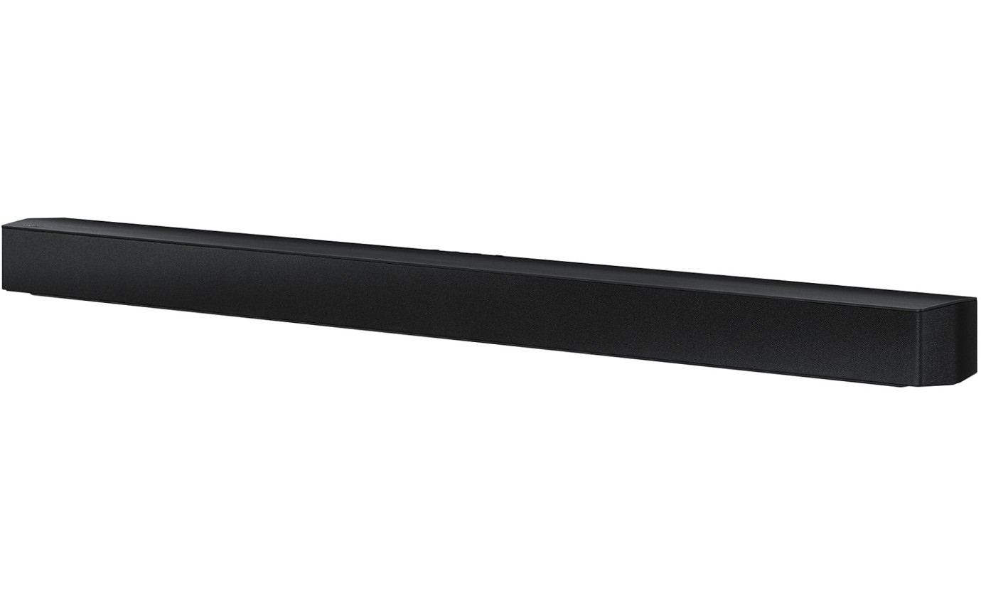 Samsung 2.1 Ch B-Series Soundbar HWB450FXY