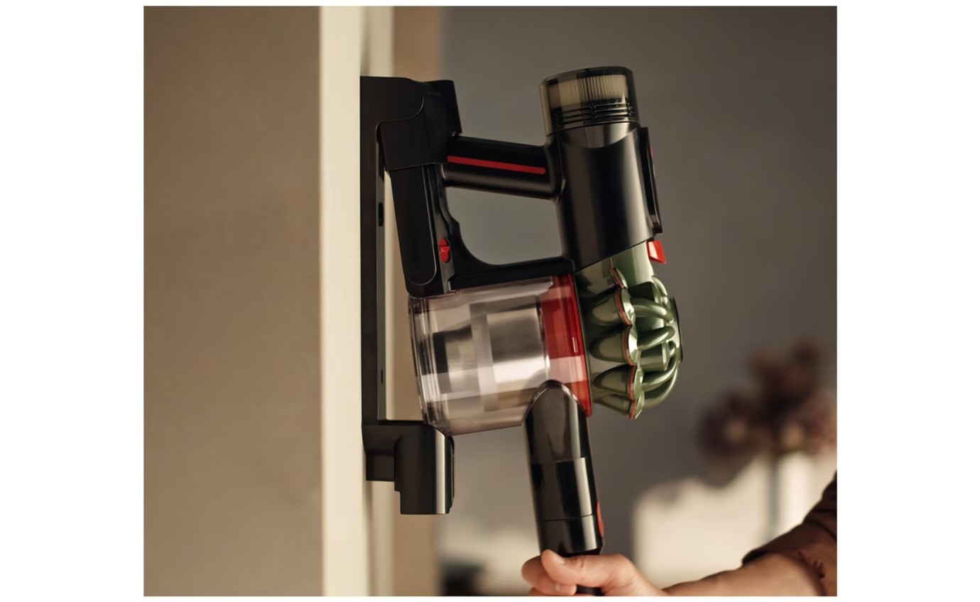 Dyson V8 Cyclone Vacuum (2025) 22689001