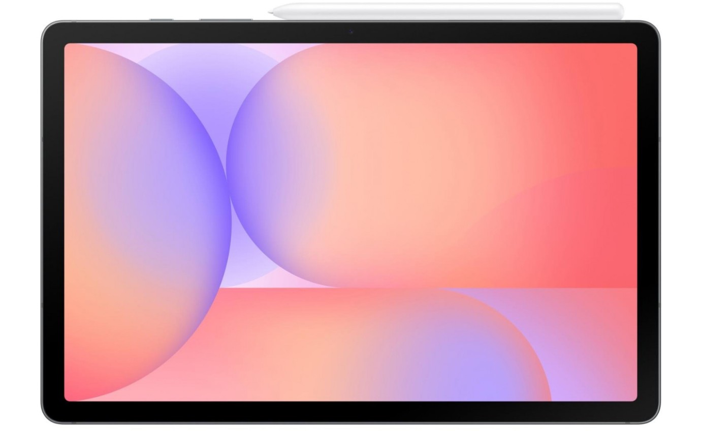 Samsung Galaxy Tab S10 Lite Wi-Fi 128GB (Grey) SMX400NZAAXSA