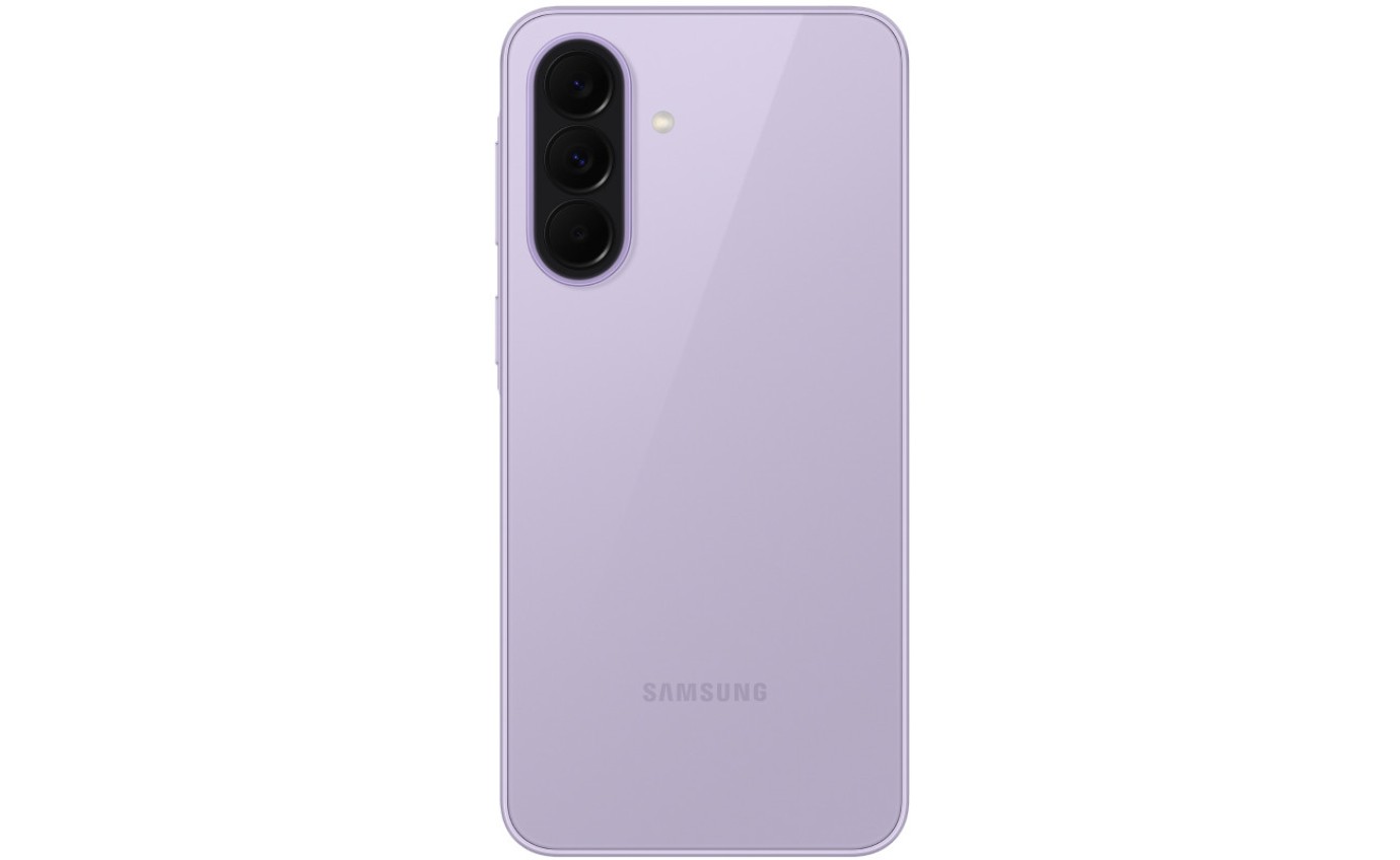 Samsung Galaxy A37 5G 128GB (Awesome Lavender) 11901362221