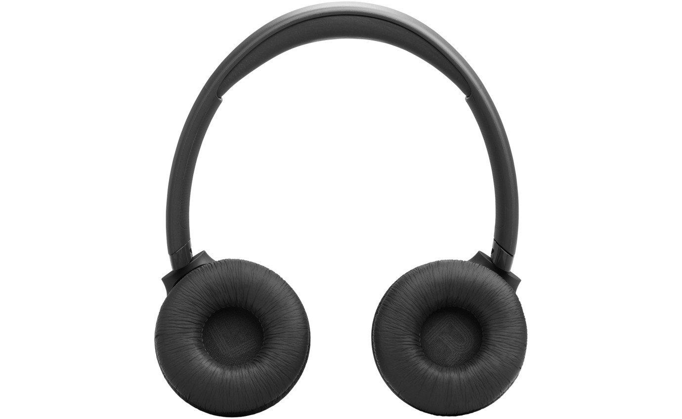 JBL Tune 530BT (Black) JBLT530BTBLK