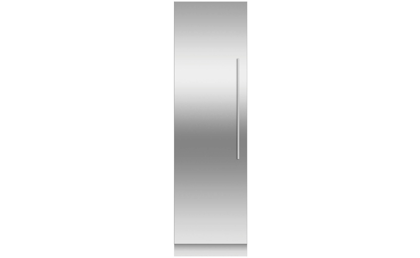 Fisher & Paykel 61cm Series 11 Integrated Column Freezer, Ice RS6121FLJK1