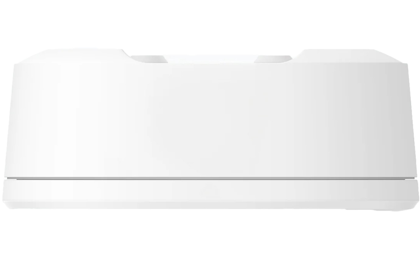 eufy Security Water Leak Sensor T89200D1