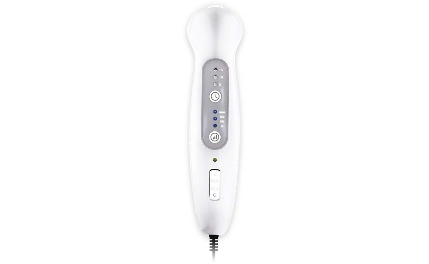 Revitive Ultrasound Device 3271UT1033AU