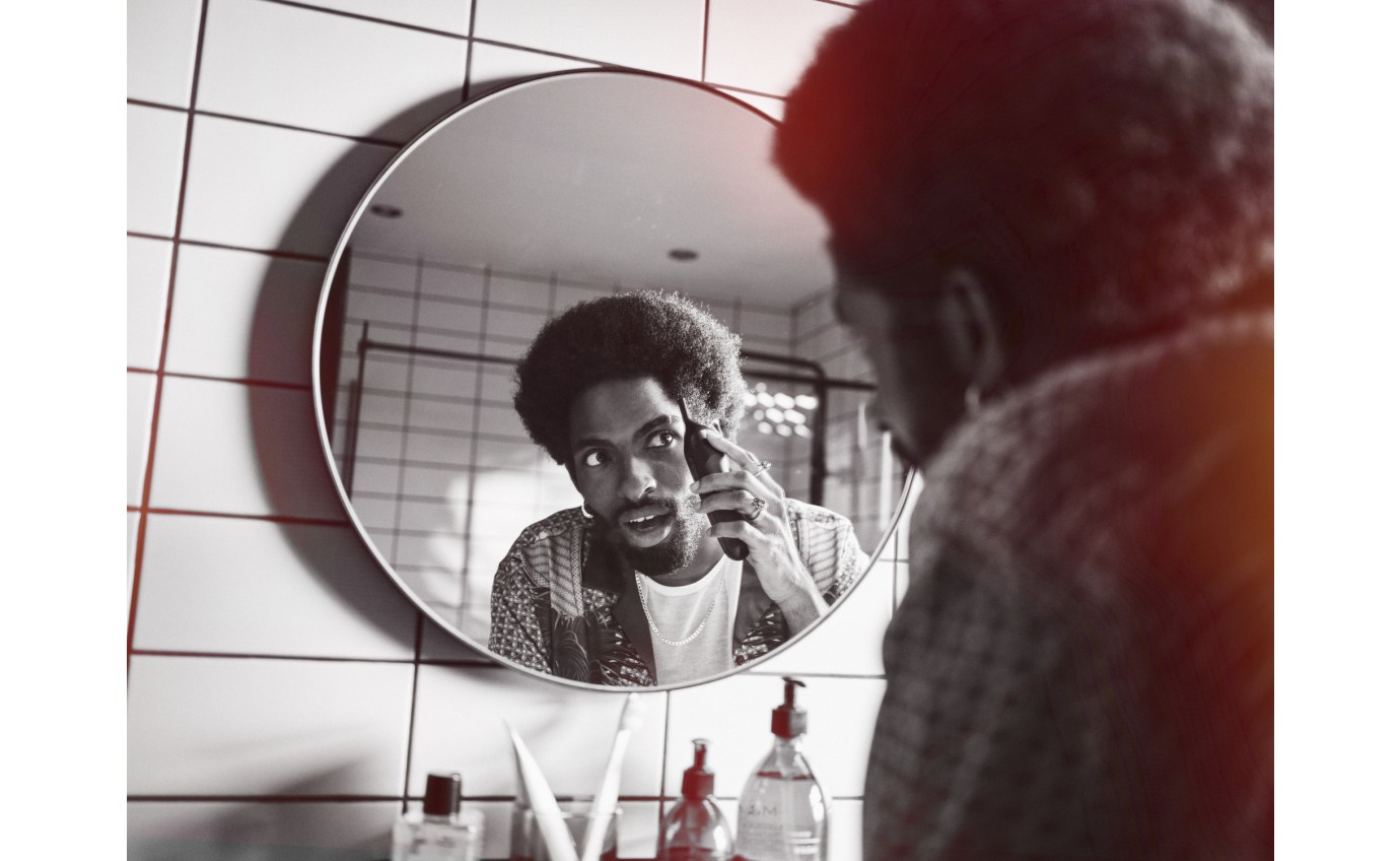 Remington ONE Total Body Multi Groomer PG780AU